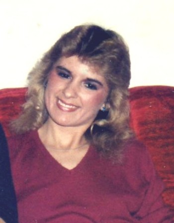 Linda Myers Photo 15