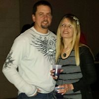 Jennifer Gerdes Photo 14