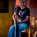Paul Greene Photo 19