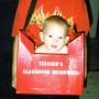 Ellen Buckner Photo 8