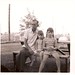 Cheryl Black Photo 18