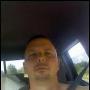 Casey Tackett Photo 3
