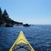 Allan Burrow Photo 6