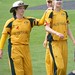 Karen Perry Photo 9