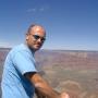 John Mullens Photo 29