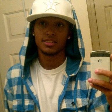 Patrick Mccrary Photo 30