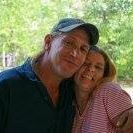 Susan Atterberry Photo 3