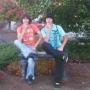 Chris Pence Photo 37