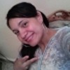 Elizabeth Guerrero Photo 39