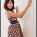 Lin Robertson Photo 14