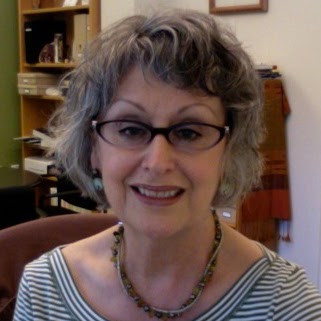 Debra Bernstein Photo 16