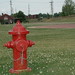 Aaron Luckett Photo 14