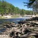 John Foshee Photo 30