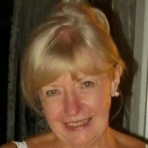 Valerie Frost Photo 23