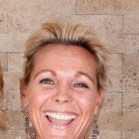 Michele Mcmaster Photo 6