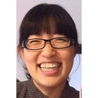 Lin Pu Photo 15