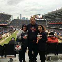 Russell Hoffner Photo 4