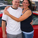 Jennifer Oswald Photo 22