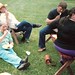 Gene Doyle Photo 33