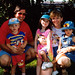 Jerry Quinn Photo 40