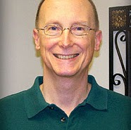 Randall Gibson Photo 9