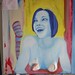 Michelle Hardin Photo 16