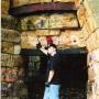Justin Conn Photo 27