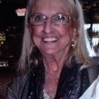 Susan Thornburg Photo 18