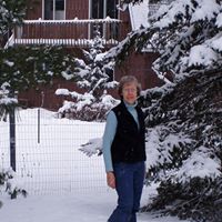 Linda Mcclellan Photo 39