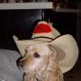 Betty Roberts Photo 30