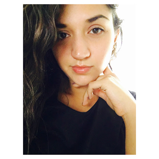 Lizette Fuentes Photo 4