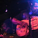 Ron Hart Photo 22