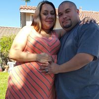 Edgar Arreola Photo 8