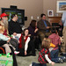 Terri Rogers Photo 15