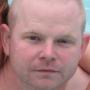 Stephen Mccullough Photo 25