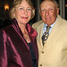 Joan Jacobson Photo 26