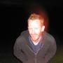 Joseph Hankins Photo 23