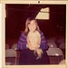 Susan Nance Photo 33