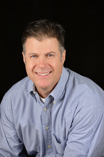 David Spencer Photo 52