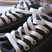 Chuck Read Photo 7