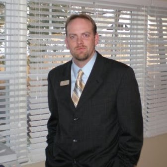 Jeffery Long Photo 13