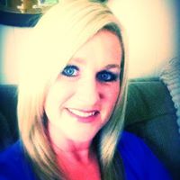 Andrea Mullins Photo 39
