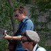 Justin Richard Photo 33