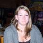 Tonya Goodman Photo 21