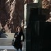 Jennifer Hoover Photo 14