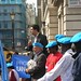 Stephen Twigg Photo 28