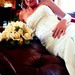 Alicia Shaffer Photo 18