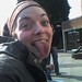 Aimee Knight Photo 33