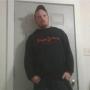 Jeremy Pool Photo 18