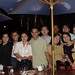 Arlene Gonzales Photo 21